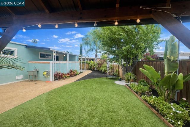 161 Suez Dr, Pacheco, CA 94553