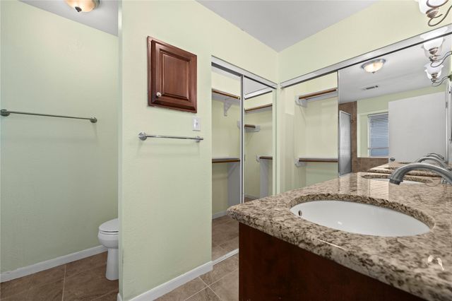 709 Firethorn LN, Round Rock, TX 78664