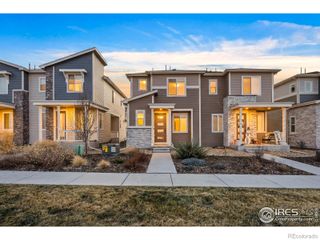 5332 13th Street, Frederick, CO 80504