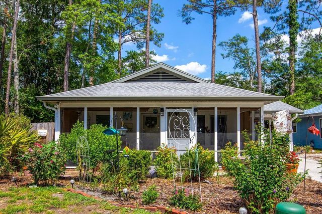 8771 NW 42ND ROAD, Gainesville, FL 32653