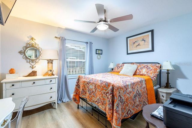 8771 NW 42ND ROAD, Gainesville, FL 32653