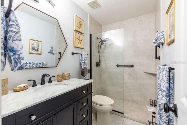 8771 NW 42ND ROAD, Gainesville, FL 32653