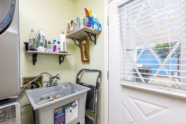 8771 NW 42ND ROAD, Gainesville, FL 32653
