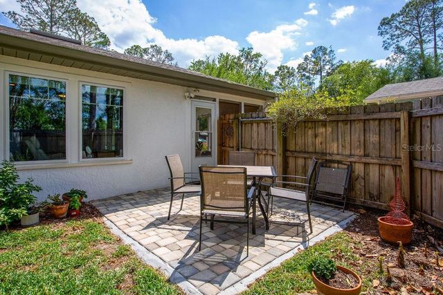 8771 NW 42ND ROAD, Gainesville, FL 32653