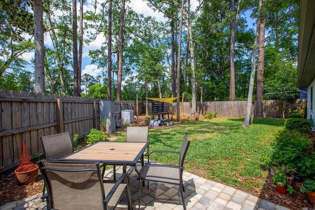 8771 NW 42ND ROAD, Gainesville, FL 32653
