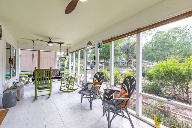 8771 NW 42ND ROAD, Gainesville, FL 32653
