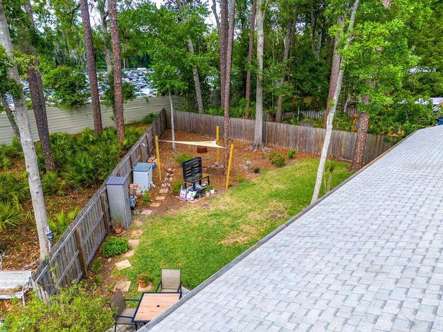8771 NW 42ND ROAD, Gainesville, FL 32653