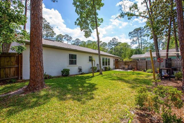 8771 NW 42ND ROAD, Gainesville, FL 32653