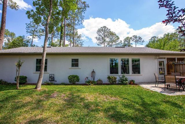 8771 NW 42ND ROAD, Gainesville, FL 32653