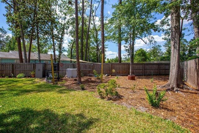 8771 NW 42ND ROAD, Gainesville, FL 32653
