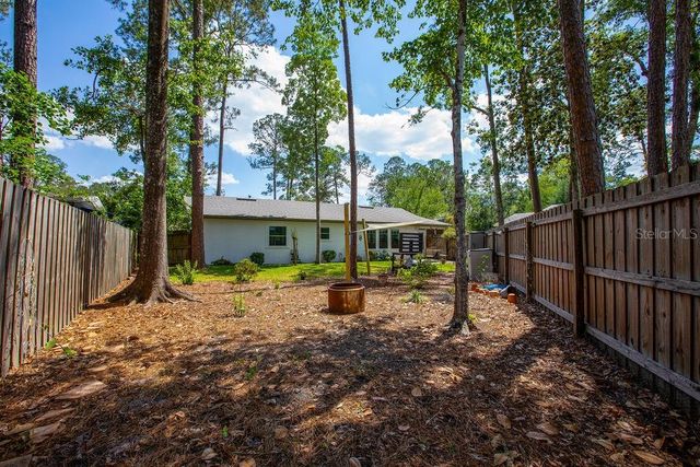 8771 NW 42ND ROAD, Gainesville, FL 32653