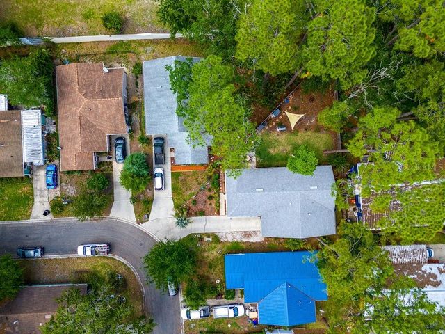 8771 NW 42ND ROAD, Gainesville, FL 32653