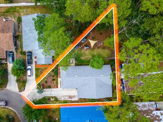 8771 NW 42ND ROAD, Gainesville, FL 32653