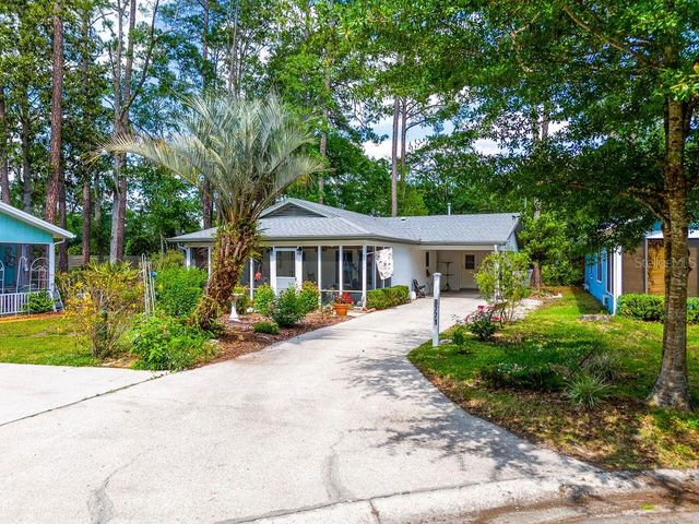 8771 NW 42ND ROAD, Gainesville, FL 32653