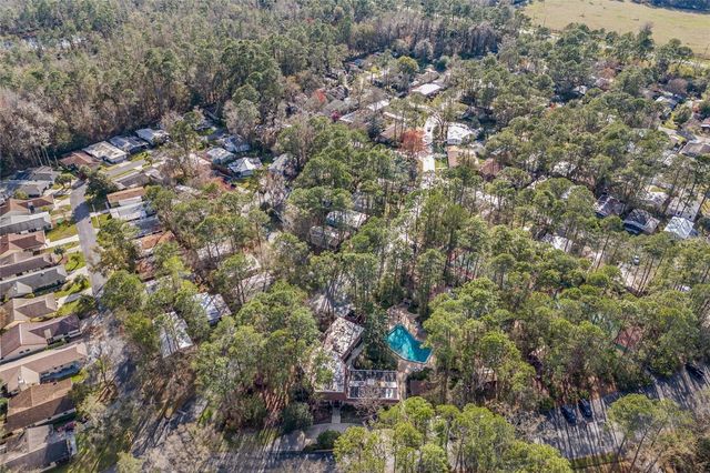 8771 NW 42ND ROAD, Gainesville, FL 32653