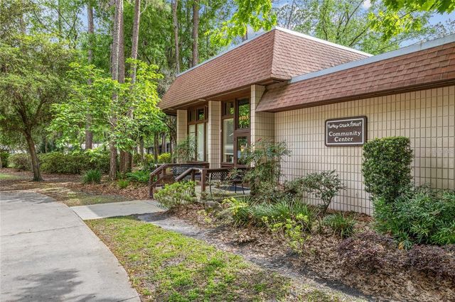 8771 NW 42ND ROAD, Gainesville, FL 32653