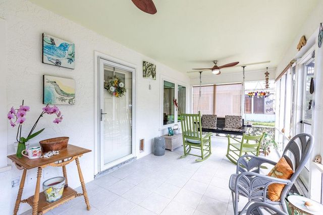 8771 NW 42ND ROAD, Gainesville, FL 32653