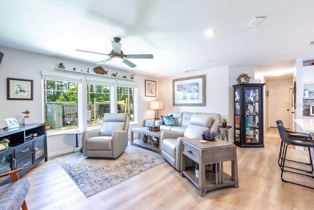 8771 NW 42ND ROAD, Gainesville, FL 32653