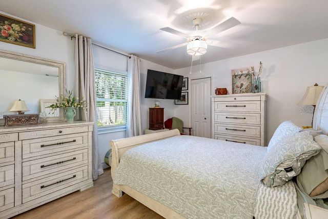 8771 NW 42ND ROAD, Gainesville, FL 32653