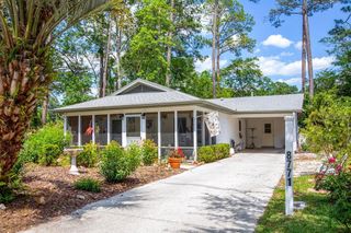 8771 NW 42ND ROAD, Gainesville, FL 32653