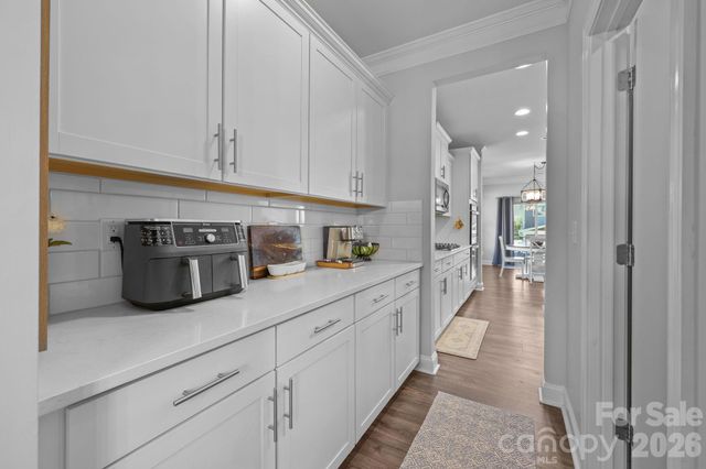 172 Yellow Birch Loop, Mooresville, NC 28117