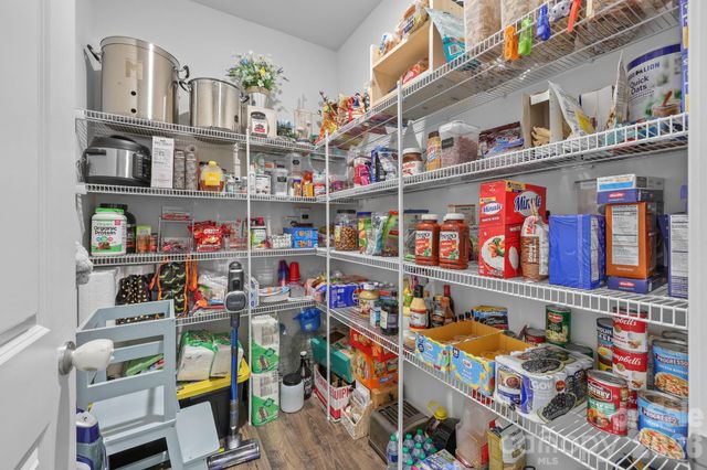 172 Yellow Birch Loop, Mooresville, NC 28117