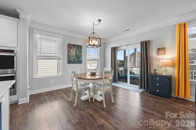 172 Yellow Birch Loop, Mooresville, NC 28117