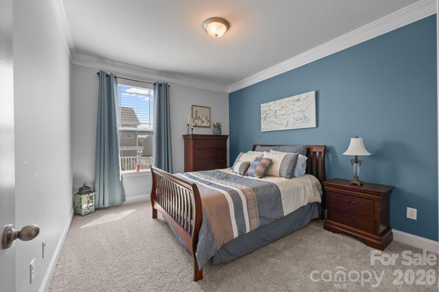 172 Yellow Birch Loop, Mooresville, NC 28117