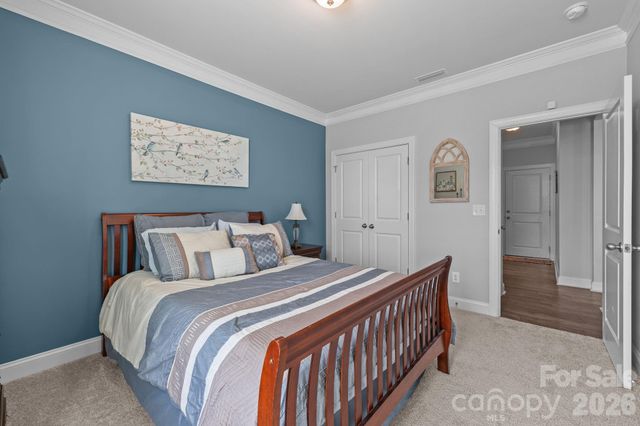 172 Yellow Birch Loop, Mooresville, NC 28117