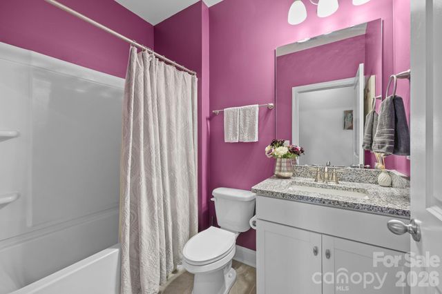 172 Yellow Birch Loop, Mooresville, NC 28117