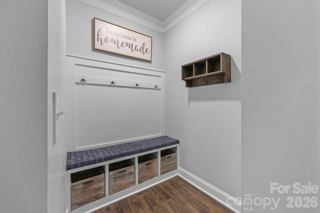 172 Yellow Birch Loop, Mooresville, NC 28117