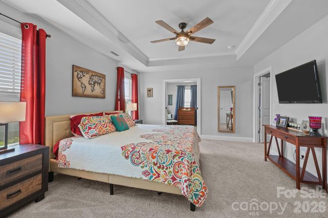 172 Yellow Birch Loop, Mooresville, NC 28117