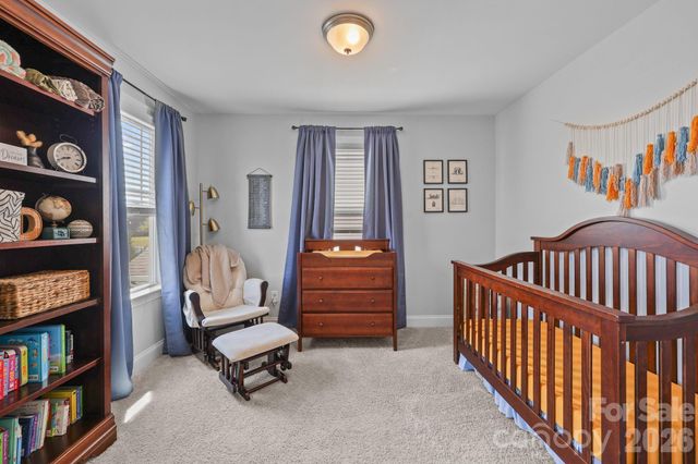 172 Yellow Birch Loop, Mooresville, NC 28117