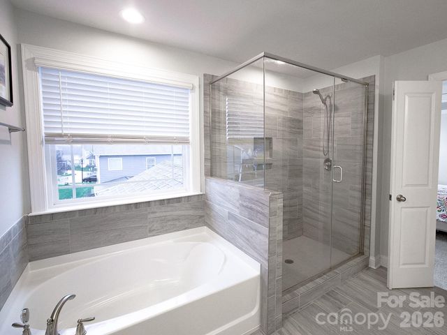 172 Yellow Birch Loop, Mooresville, NC 28117