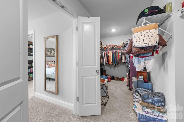 172 Yellow Birch Loop, Mooresville, NC 28117