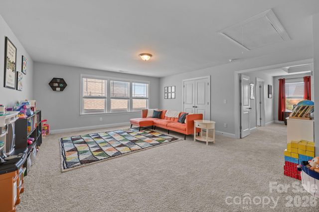 172 Yellow Birch Loop, Mooresville, NC 28117