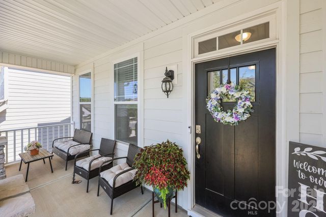 172 Yellow Birch Loop, Mooresville, NC 28117