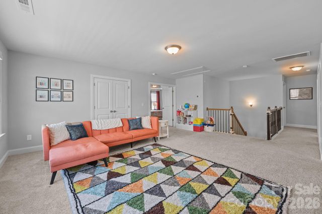 172 Yellow Birch Loop, Mooresville, NC 28117