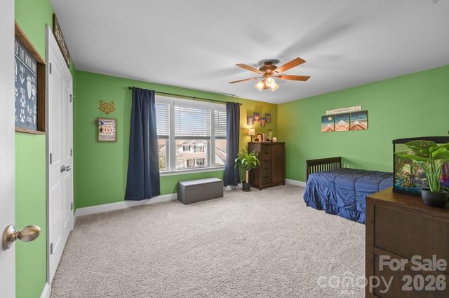 172 Yellow Birch Loop, Mooresville, NC 28117