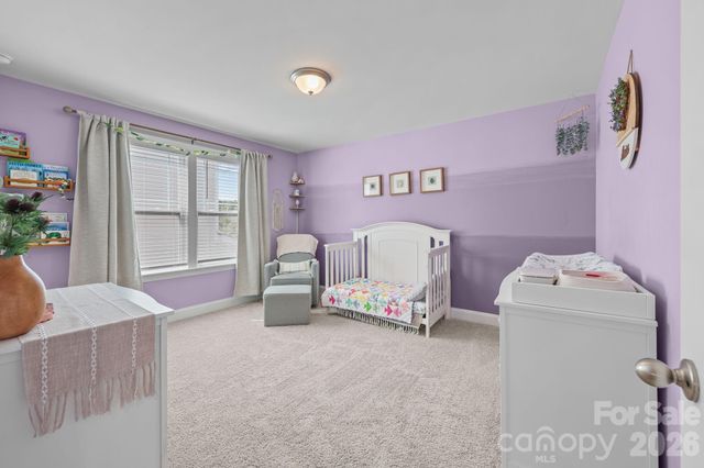 172 Yellow Birch Loop, Mooresville, NC 28117