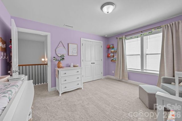 172 Yellow Birch Loop, Mooresville, NC 28117