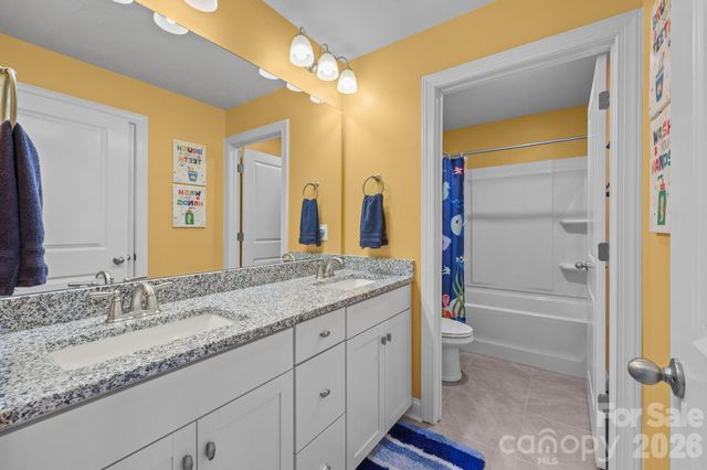 172 Yellow Birch Loop, Mooresville, NC 28117