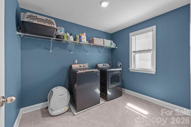 172 Yellow Birch Loop, Mooresville, NC 28117