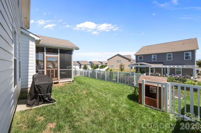 172 Yellow Birch Loop, Mooresville, NC 28117