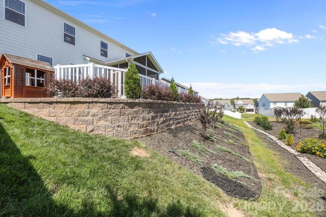 172 Yellow Birch Loop, Mooresville, NC 28117