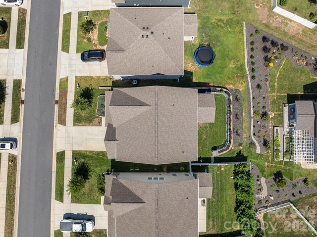 172 Yellow Birch Loop, Mooresville, NC 28117