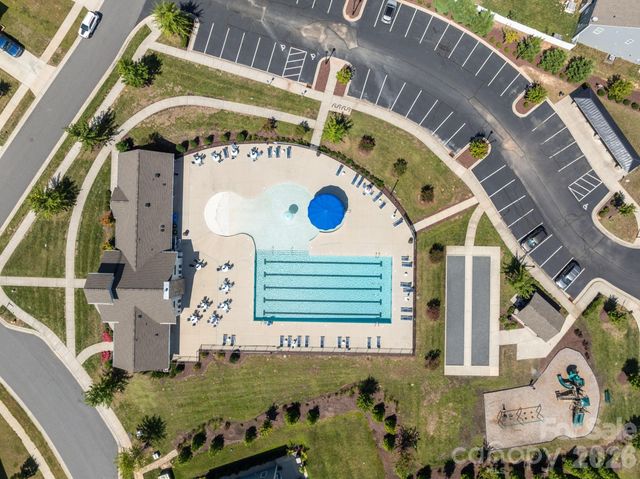 172 Yellow Birch Loop, Mooresville, NC 28117