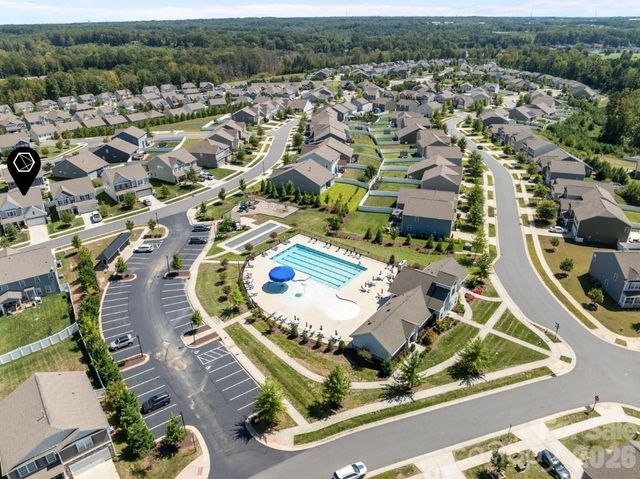 172 Yellow Birch Loop, Mooresville, NC 28117