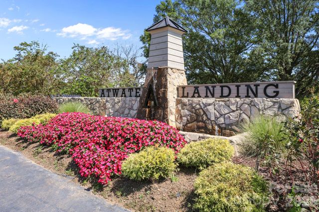 172 Yellow Birch Loop, Mooresville, NC 28117