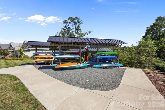 172 Yellow Birch Loop, Mooresville, NC 28117